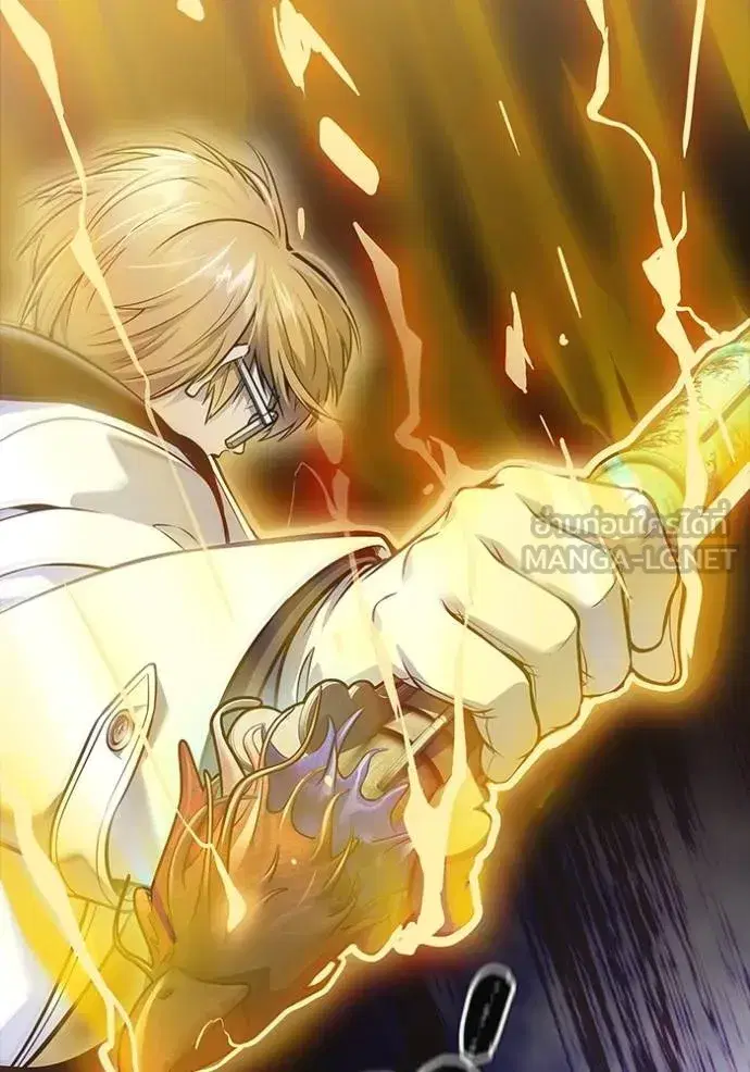 Tower of God ตอนที่ 643 หน้า 48