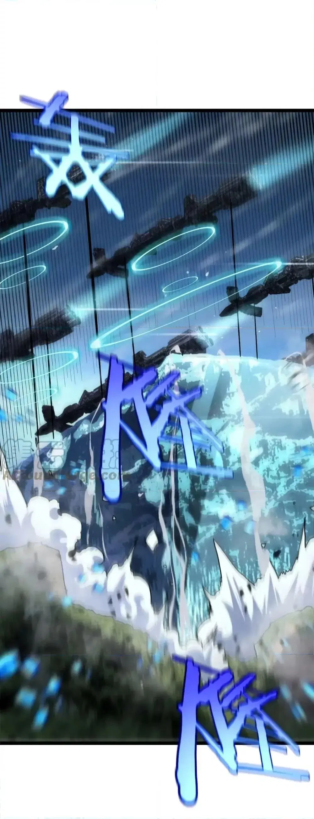 World’s Apocalypse Online ตอนที่ 210 หน้า 28