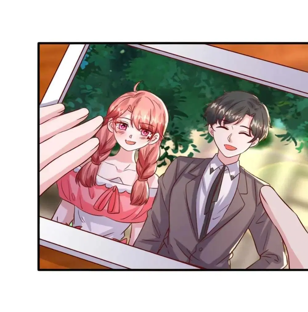 The Big Guy calls me Little Ancestor ตอนที่ 164 หน้า 24