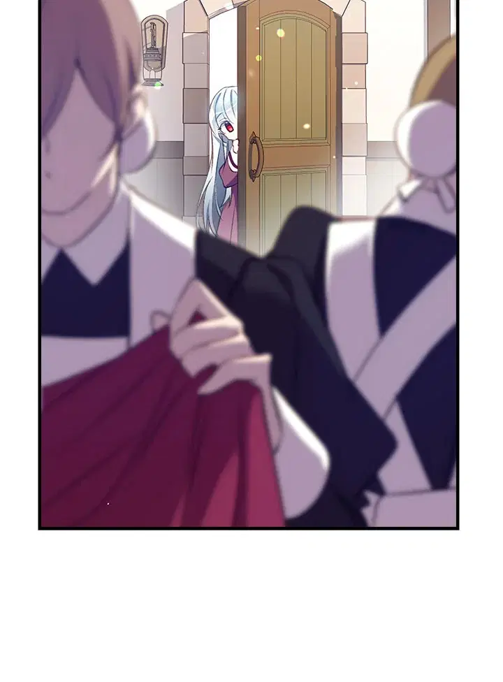 Can We Become a Family? ตอนที่ 25 หน้า 65