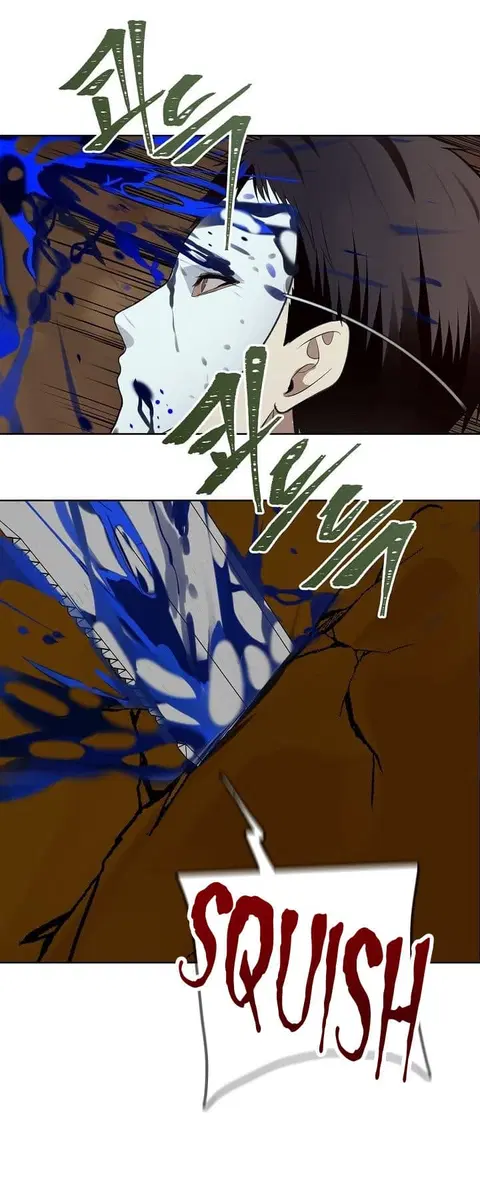 Ranker Who Lives A Second Time ตอนที่ 8 หน้า 23