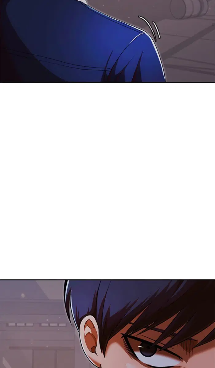 Random Chat ตอนที่ 171 หน้า 19
