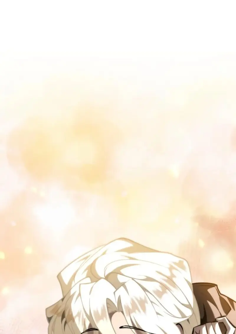 Reincarnator ผู้หวนคืน ตอนที่ 115 หน้า 1