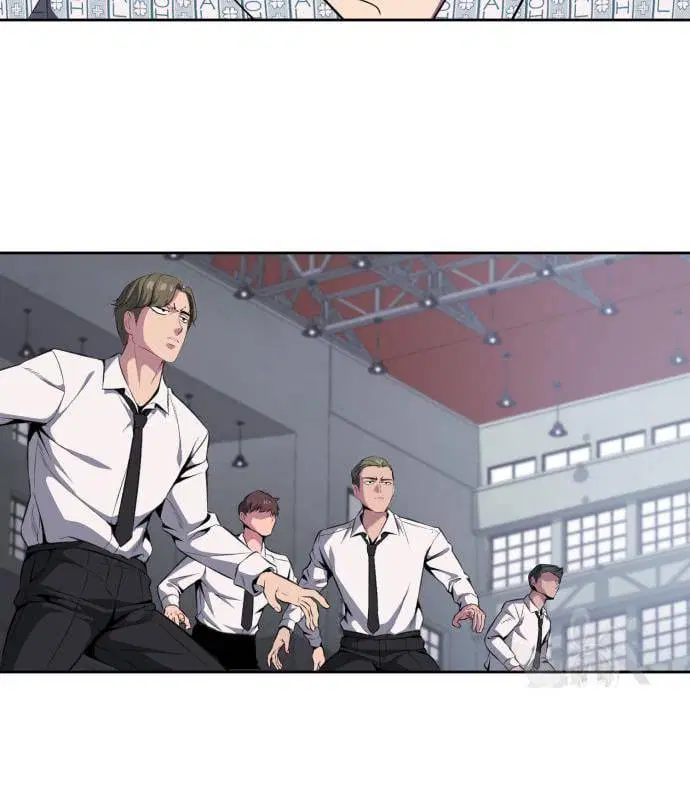 The Boy of Death ตอนที่ 150 หน้า 81