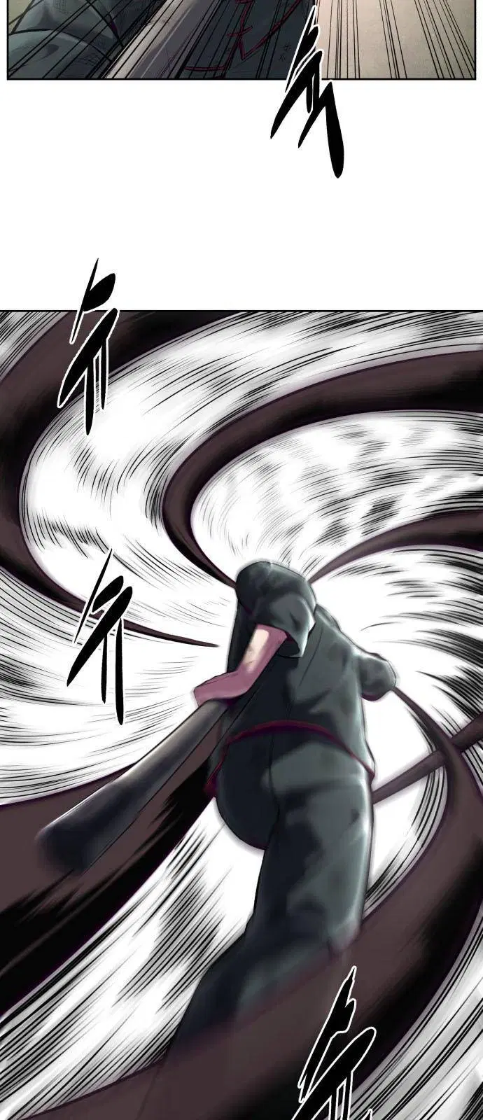 The Boy of Death ตอนที่ 130 หน้า 68