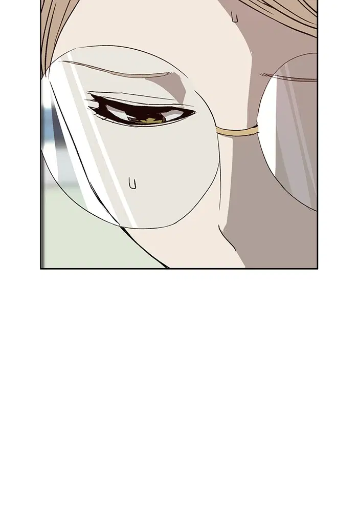Weak Hero ตอนที่ 187 หน้า 80