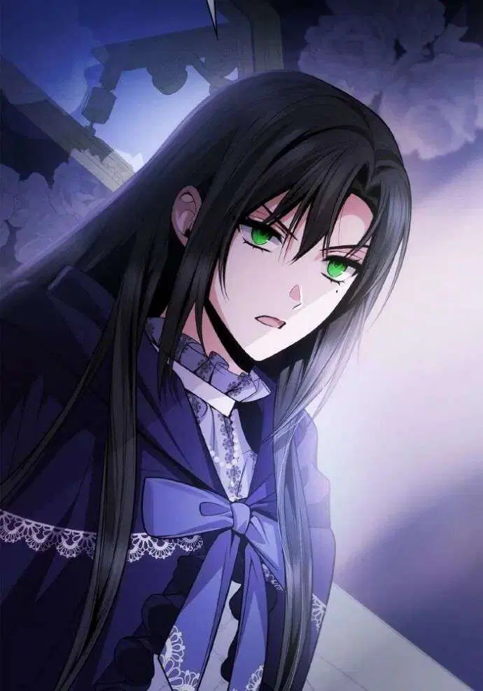 Sister I Am the Queen in This Life ตอนที่ 123 หน้า 53