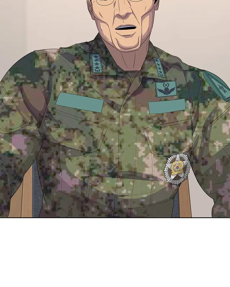 Kitchen Soldier ตอนที่ 185 หน้า 103