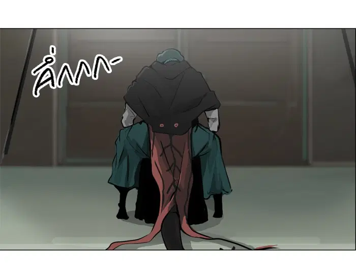 Tower of God ตอนที่ 200 หน้า 13