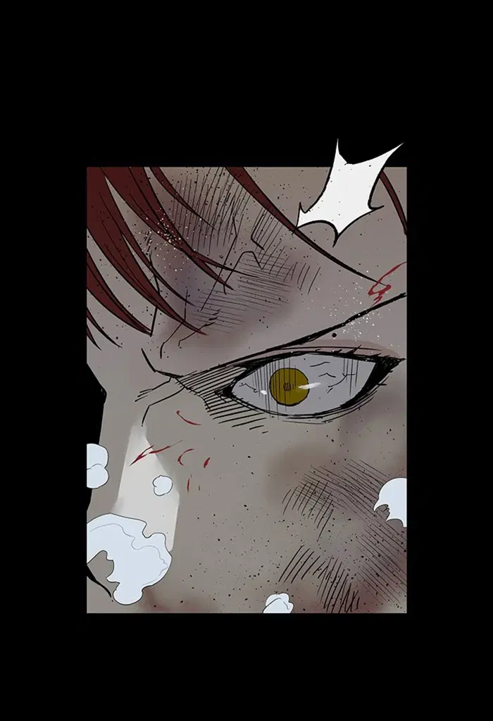 Weak Hero ตอนที่ 197 หน้า 56