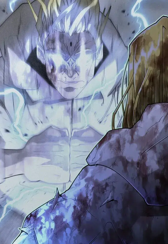 Superhuman Era ตอนที่ 214 หน้า 95