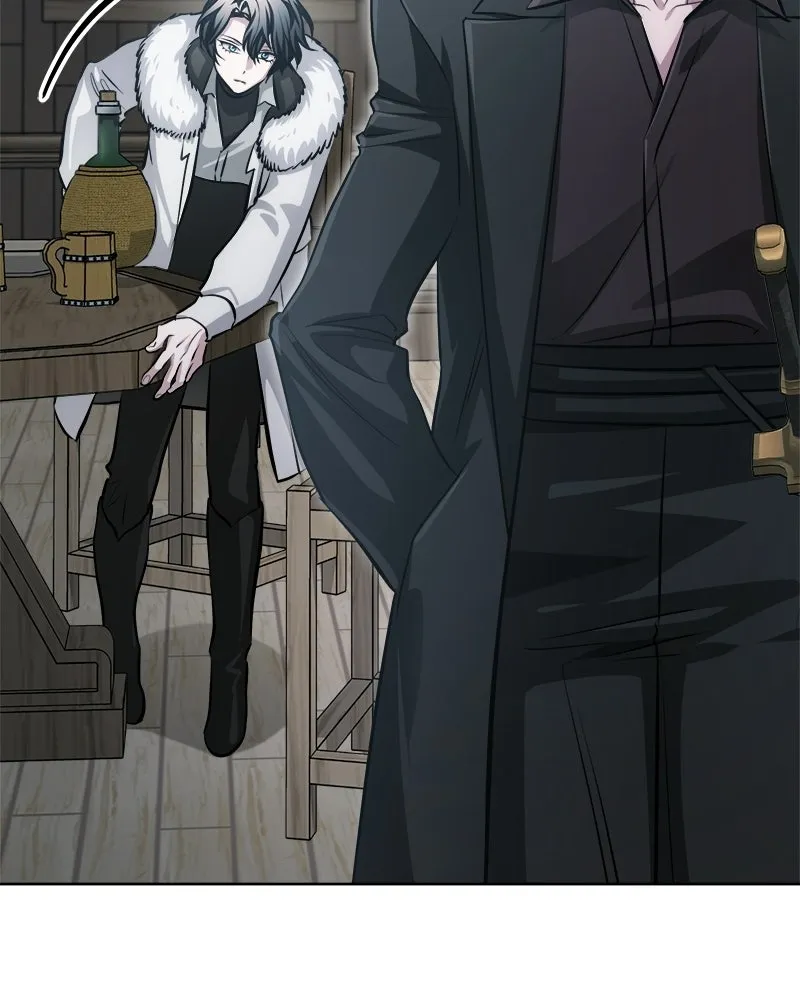 The Magic Tower’s Problem Child ตัวอันตรายแห่งหอคอยเวท ตอนที่ 42 หน้า 128