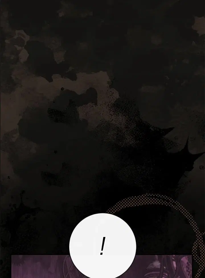 The Villain’s Match Is Too Perfect – คู่ดูตัวของนางร้ายเพอร์เฟกต์เกินไป ตอนที่ 54 หน้า 72