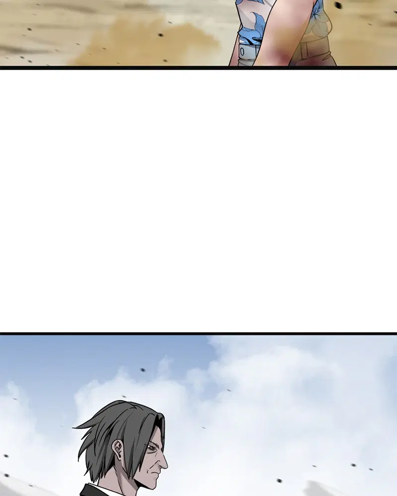HERO KILLER ตอนที่ 77 หน้า 31