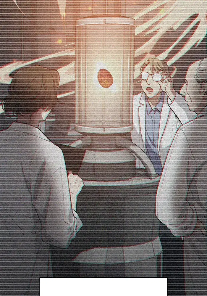The S-Classes That I Raised (My S-Class Hunters) ตอนที่ 79 หน้า 82