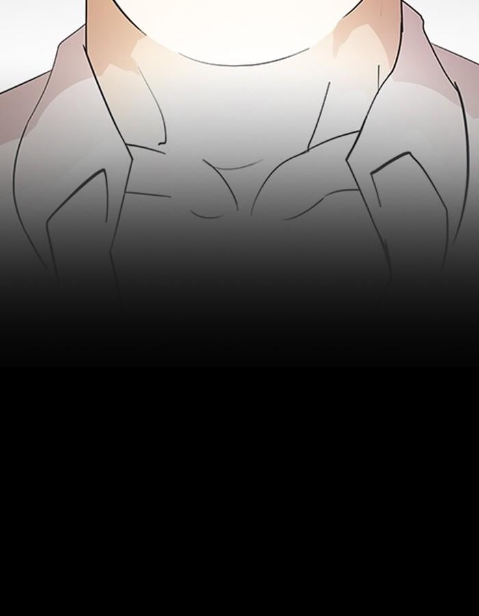 Lookism ตอนที่ 193 หน้า 192