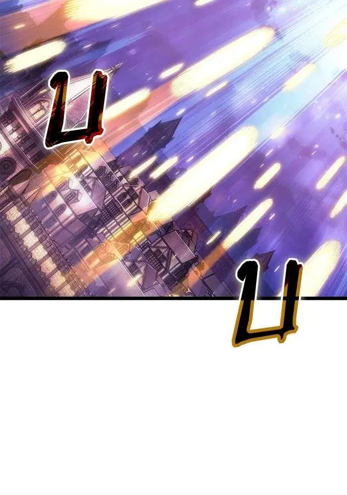 The World After the end โลกหลังการล่มสลาย ตอนที่ 230 หน้า 89