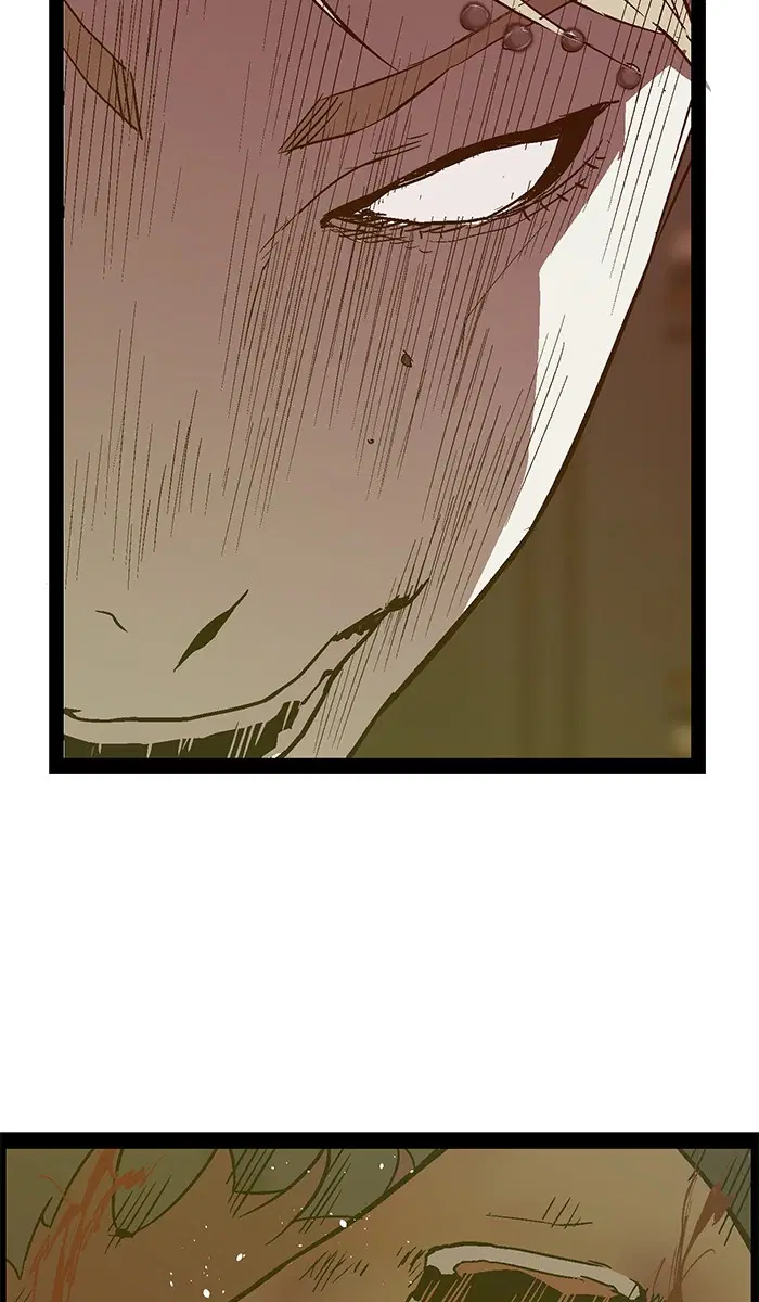 Weak Hero ตอนที่ 98 หน้า 42