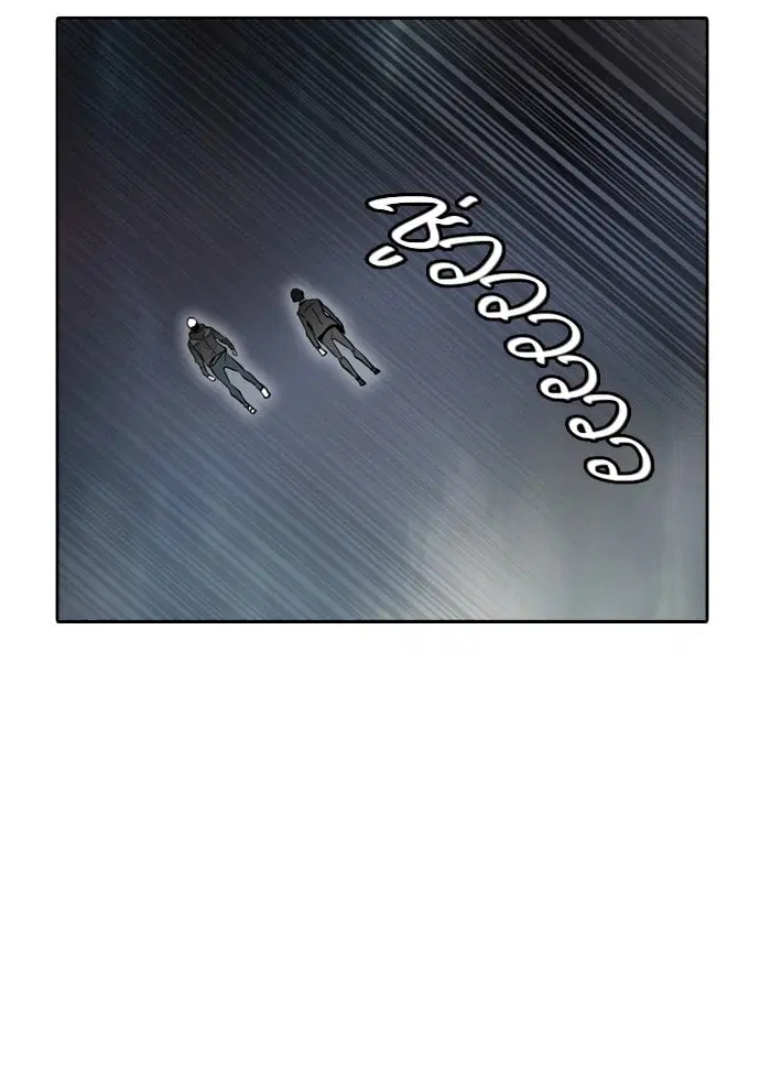 Tower of God ตอนที่ 340 หน้า 42