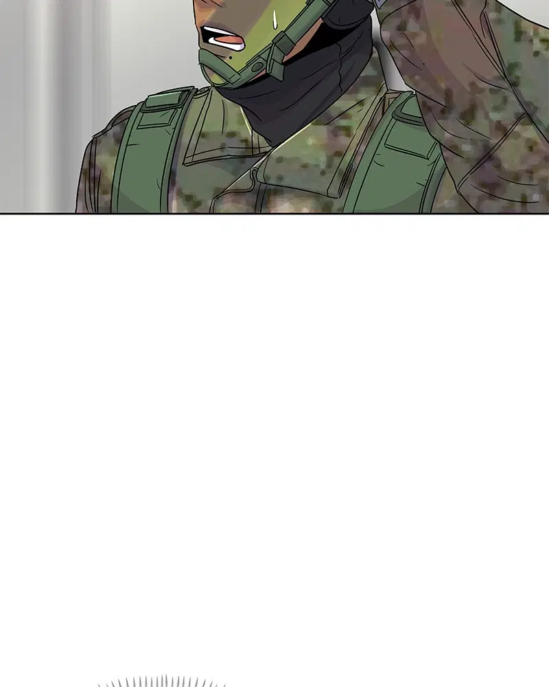 Kitchen Soldier ตอนที่ 71 หน้า 18