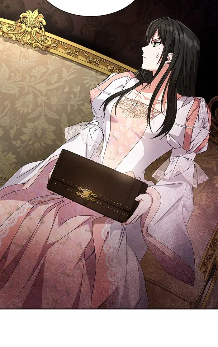 Sister I Am the Queen in This Life ตอนที่ 15 หน้า 71