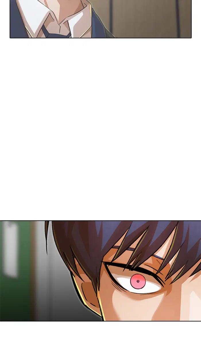 Random Chat ตอนที่ 145 หน้า 107