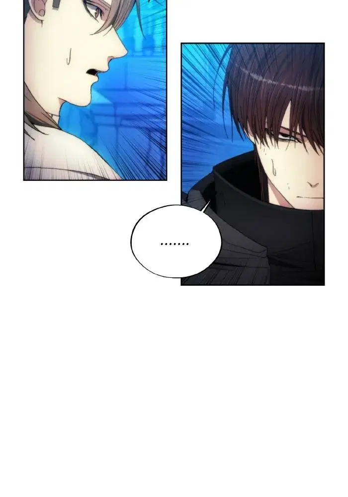 How to Live as a Villain ตอนที่ 93 หน้า 76