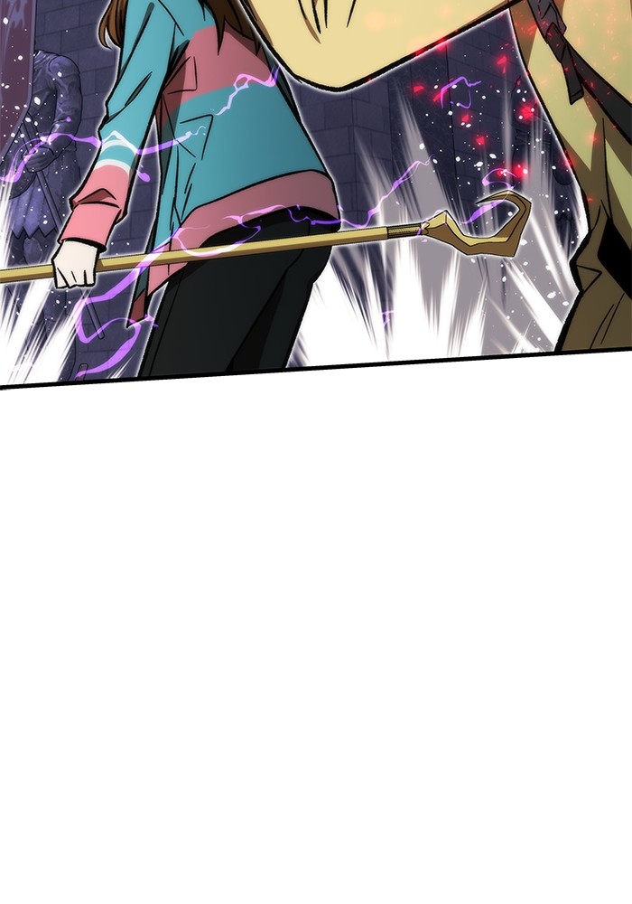 Ultra Alter แอ็กรองสตรองโคตร ตอนที่ 107 หน้า 131
