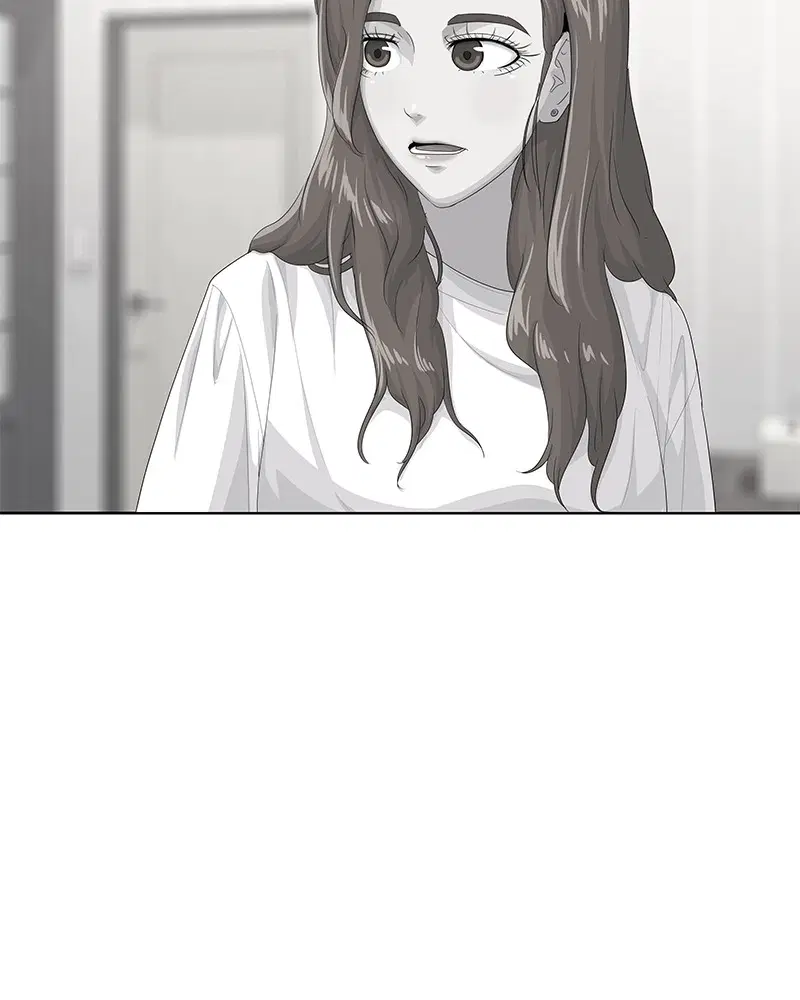 Kitchen Soldier ตอนที่ 182 หน้า 44