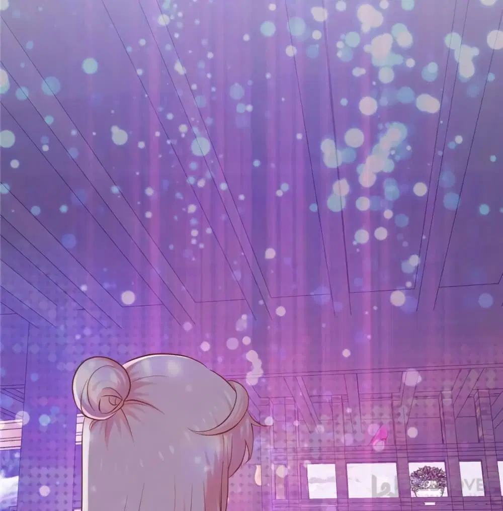 My Beautiful Time with You ตอนที่ 114 หน้า 44
