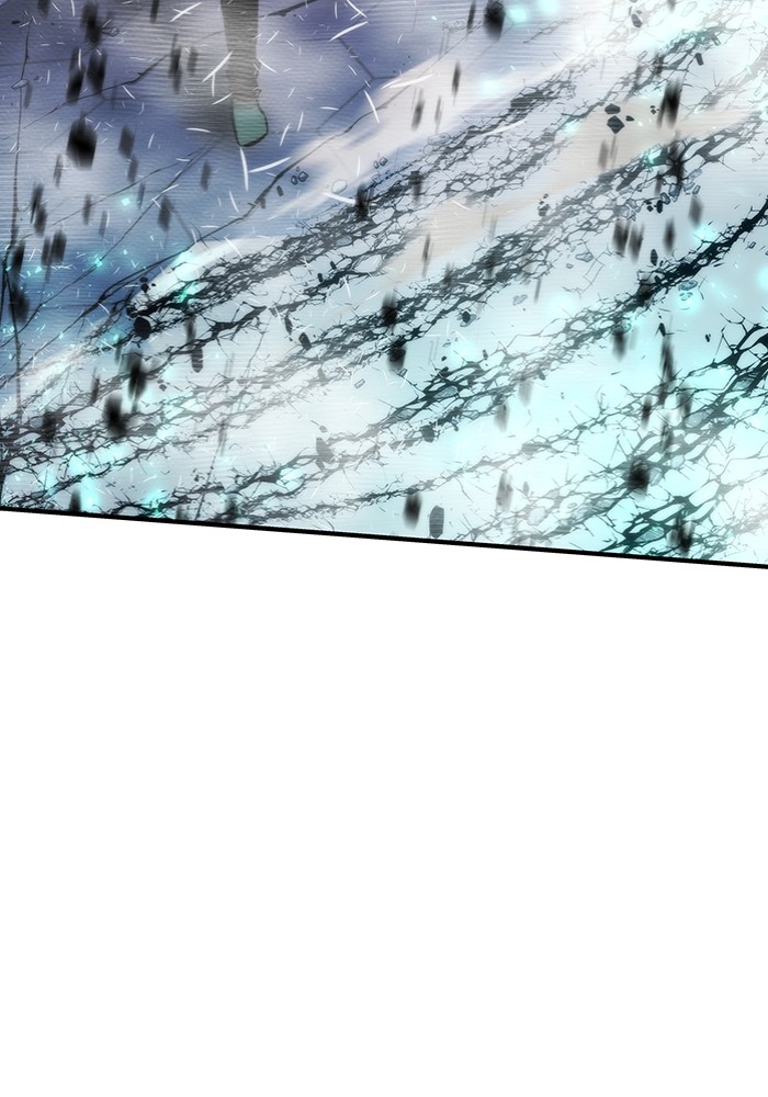 Ultra Alter แอ็กรองสตรองโคตร ตอนที่ 103 หน้า 128