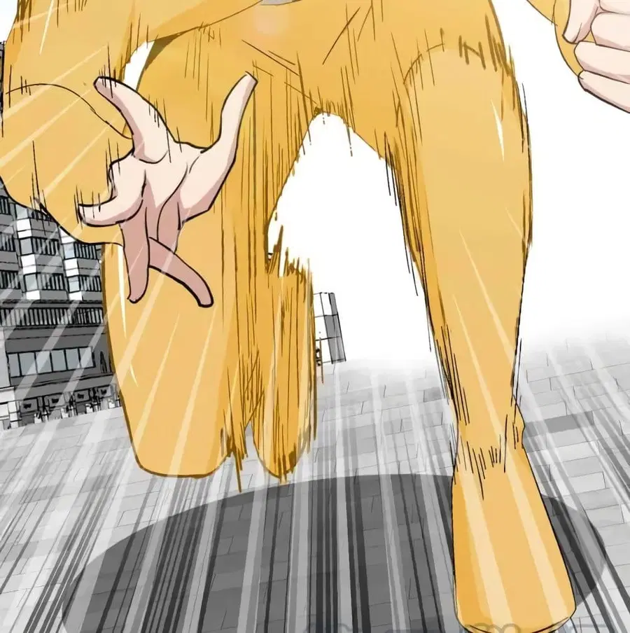 I Am An Invincible Genius ตอนที่ 107 หน้า 15
