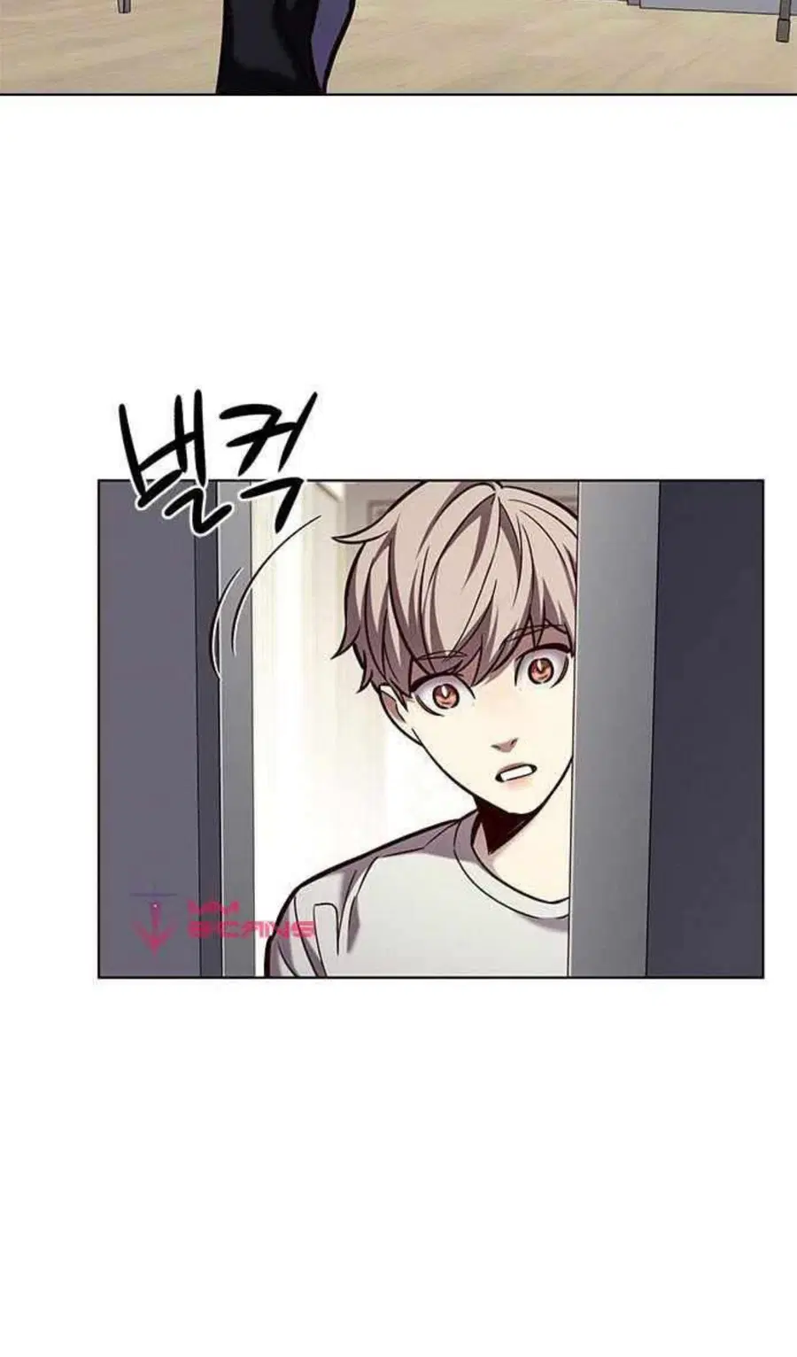 Eleceed ตอนที่ 200 หน้า 20