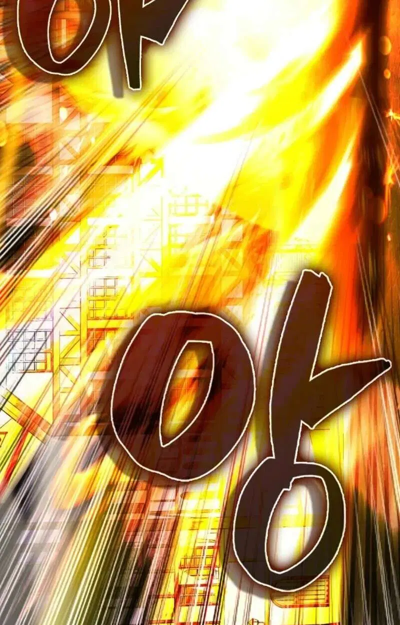 Mightiest Melee Magician สุดยอดจอมเวทย์สายประชิด ตอนที่ 59 หน้า 128