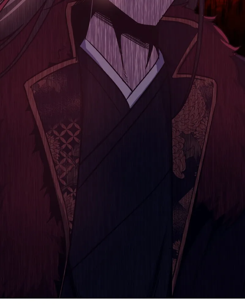 I Reincarnated As The Crazed Heir เกิดอีกทีเป็นว่าที่ประมุขลัทธิมาร ตอนที่ 94 หน้า 143