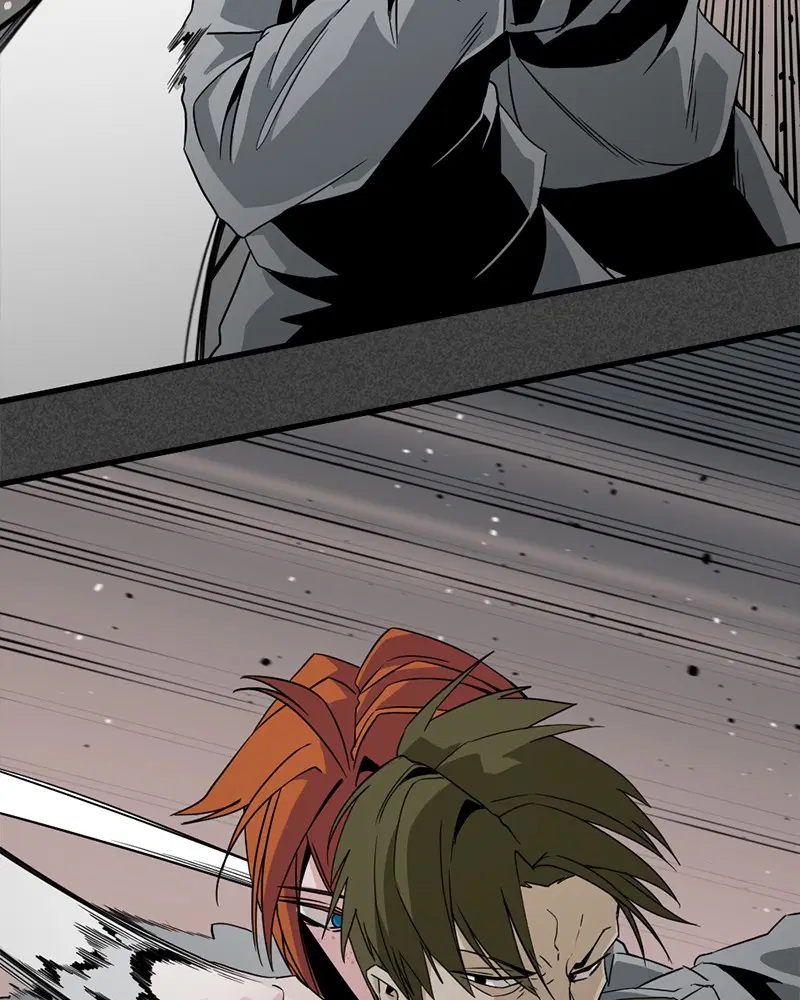 HERO KILLER ตอนที่ 90 หน้า 52