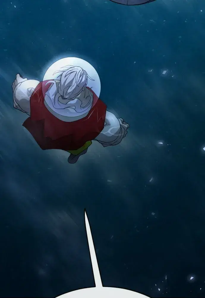 Superhuman Era ตอนที่ 236 หน้า 110