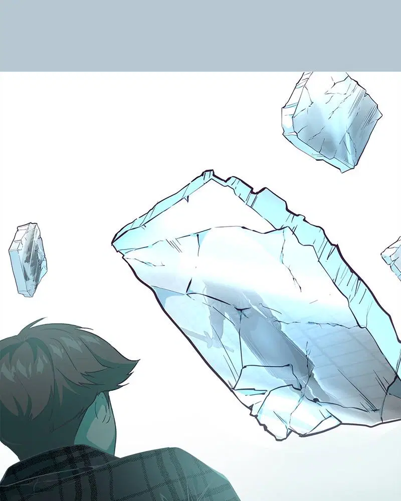 The Boy of Death ตอนที่ 94 หน้า 82