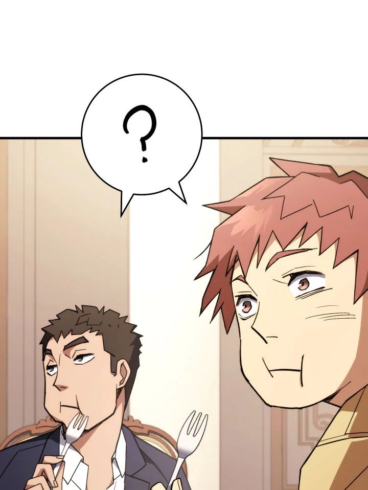 The Hero Returns ตอนที่ 93 หน้า 50