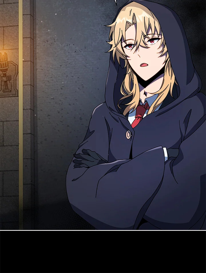 Necromancer Academy’s Genius Summoner ตอนที่ 58 หน้า 12
