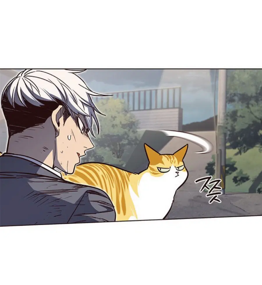 Eleceed ตอนที่ 43 หน้า 70