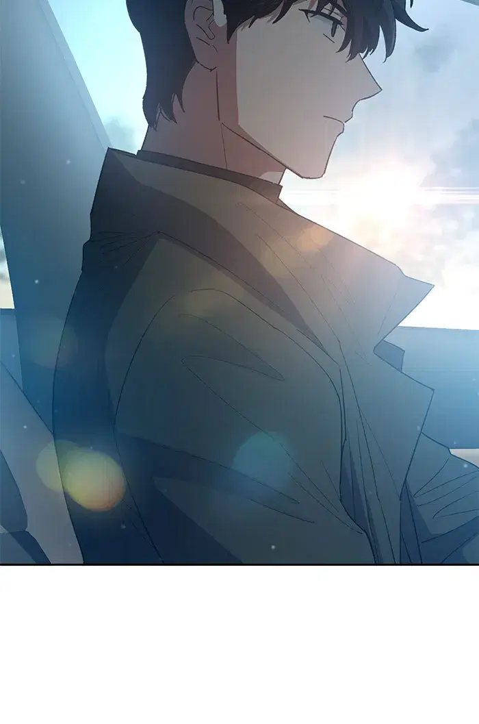 The S-Classes That I Raised (My S-Class Hunters) ตอนที่ 52 หน้า 47