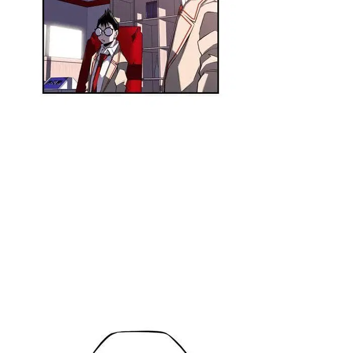 SuperNova ตอนที่ 66 หน้า 53