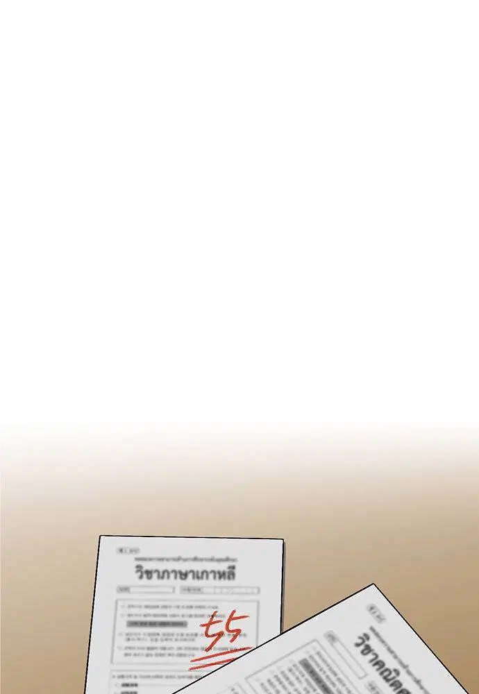 True Education ตอนที่ 129 หน้า 84