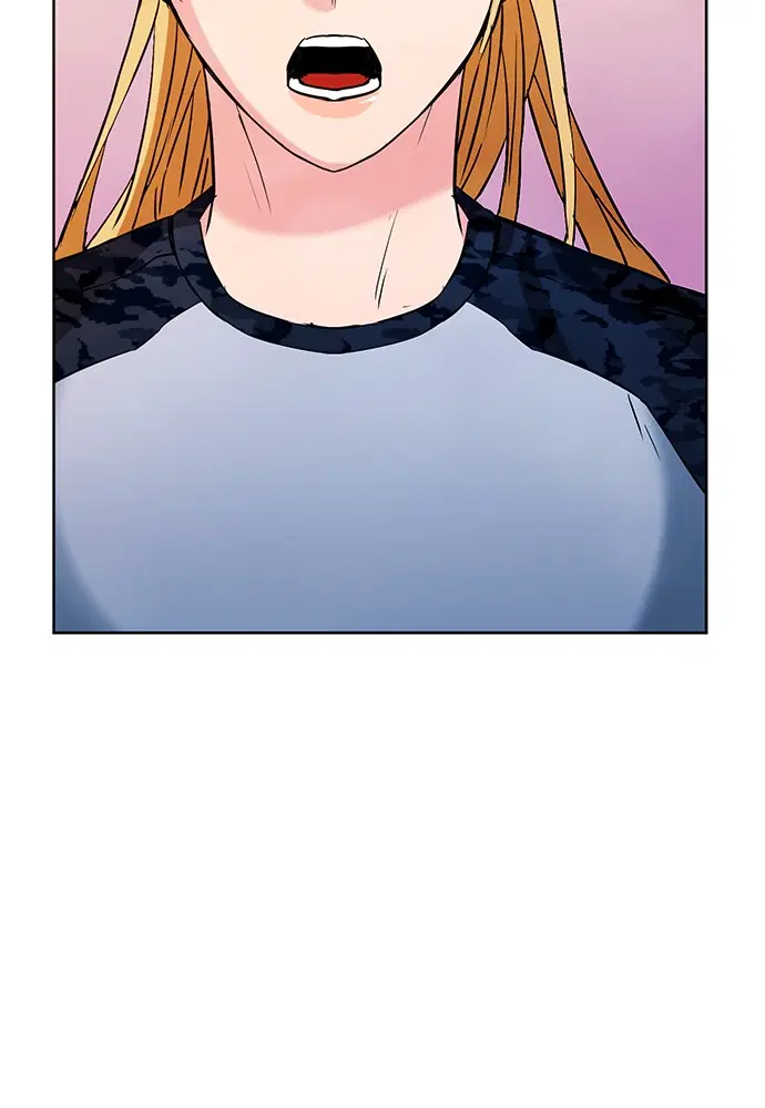 Seoul Station Druid ตอนที่ 15 หน้า 147