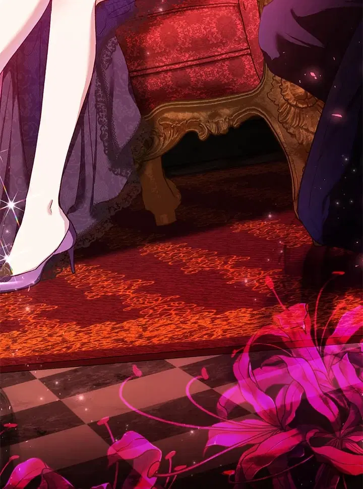 The Villain’s Match Is Too Perfect – คู่ดูตัวของนางร้ายเพอร์เฟกต์เกินไป ตอนที่ 64 หน้า 108