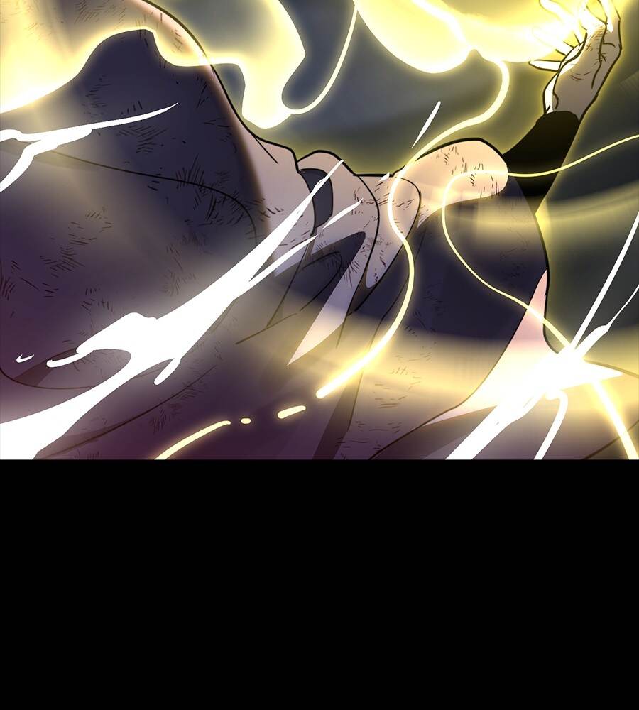 Reincarnation Path of The Underworld King ยอมรา ผู้พิพากษาจากนรก ตอนที่ 33 หน้า 97