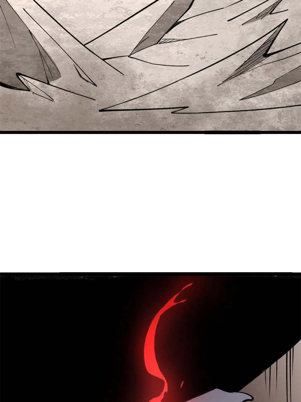 All Hail the Sect Leader ตอนที่ 133 หน้า 39