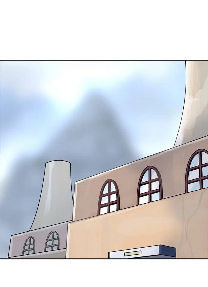 Tower of God ตอนที่ 347 หน้า 97
