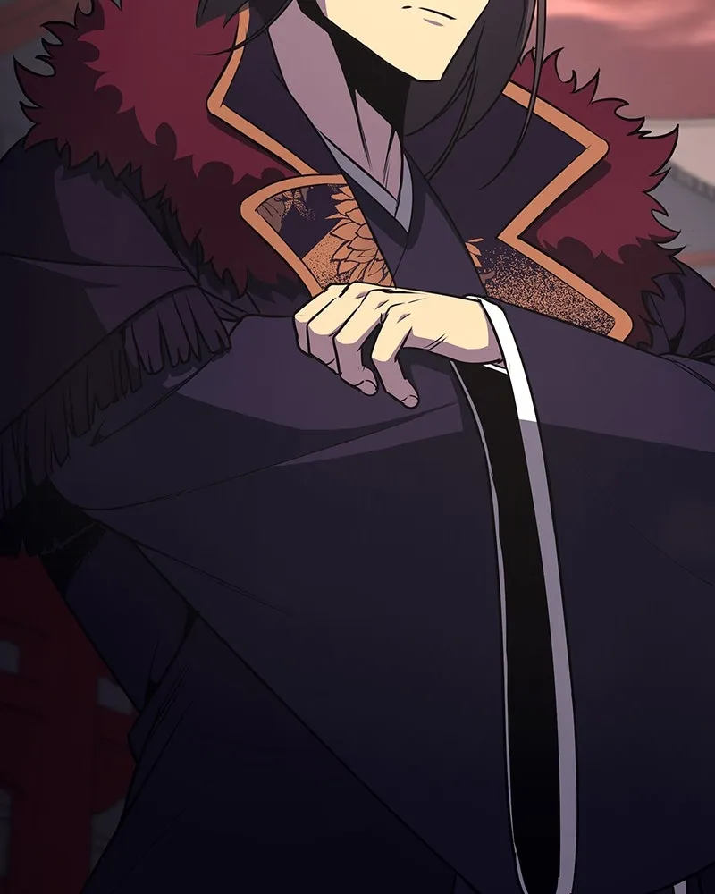 I Reincarnated As The Crazed Heir เกิดอีกทีเป็นว่าที่ประมุขลัทธิมาร ตอนที่ 126 หน้า 95